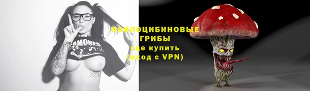 соль курить ск Аркадак