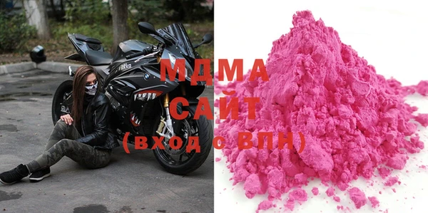 а пвп мука Армянск