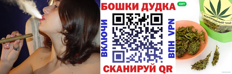 где можно купить наркотик  Ликино-Дулёво  Бошки марихуана ГИДРОПОН 
